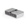 Scheda audio startech.com usb 7.1 spdif [icusbaudio7d]