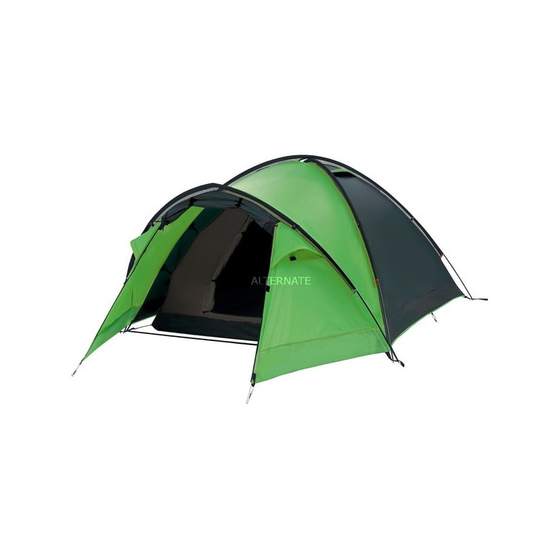 Tenda coleman pingora blackout per 3 persone [2000035203]