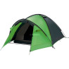 Tenda coleman pingora blackout per 3 persone [2000035203]
