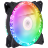 Ventola 120x120x25 cool master masterfan mf120 prismatic [mfy-b2dn-20npa-r1]