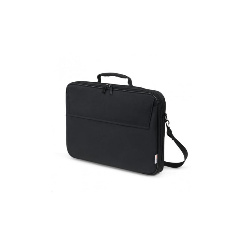 Borsa notebook dicota base xx clamshell 13-14.1" a tracolla