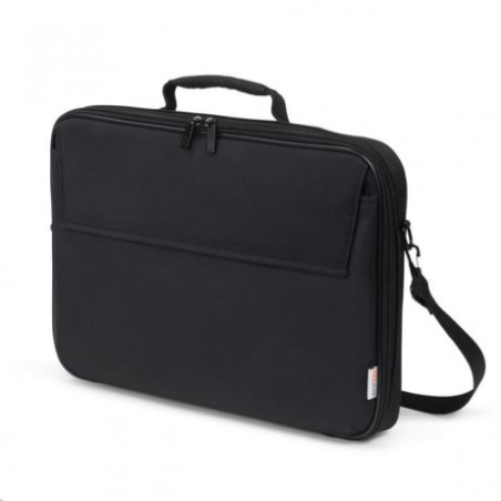 Borsa notebook dicota base xx clamshell 13-14.1" a tracolla