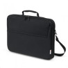 Borsa notebook dicota base xx clamshell 13-14.1" a tracolla