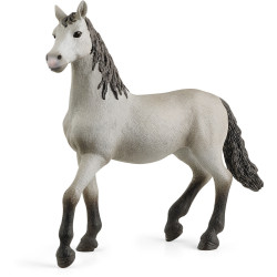 Schleich - cavallo pura razza [13924]