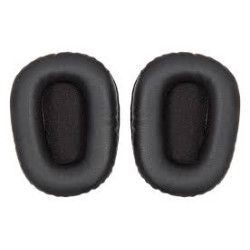 Kit cuscinetto auricolari jabra gn blueparrott b450-xt [204277]