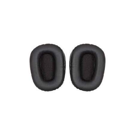 Kit cuscinetto auricolari jabra gn blueparrott b450-xt [204277]