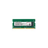 Ram so-dimm ddr4 16gb transcend 2666mhz 1rx8 [jm2666hse-16g]