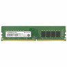 Ram u-dimm ddr4 16gb transcend 3200mhz [jm3200hle-16g]