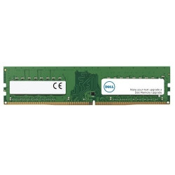 Ram u-dimm ddr4 32gb dell 3200mhz 2rx8 [ab120719]