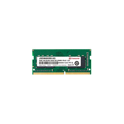 Ram so-dimm ddr4 32gb hyperx 2666mhz 2rx8 [jm2666hse-32g]