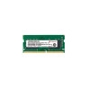 Ram so-dimm ddr4 32gb hyperx 2666mhz 2rx8 [jm2666hse-32g]