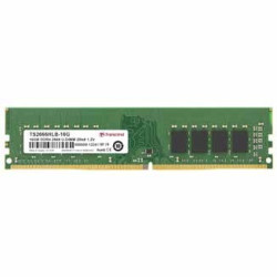Ram u-dimm ddr4 32gb transcend 3200mhz [jm3200hle-32gk]