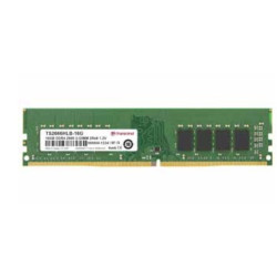 Ram u-dimm ddr4 8gb transcend 3200mhz [jm3200hlb-8g]