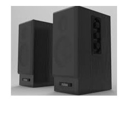 Altoparlanti nilox 30w [nxwb30]