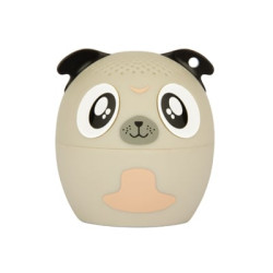 Altoparlante portatile hamlet cane [xbtpet-dog]