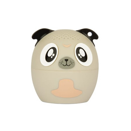 Altoparlante portatile hamlet cane [xbtpet-dog]