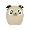 Altoparlante portatile hamlet cane [xbtpet-dog]