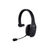 Cuffia jabra gn con microfono blueparrott b450-xt nero [204270]
