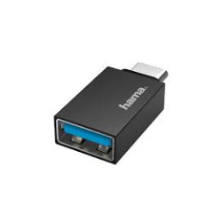Adattatore usb hama otg 2.0