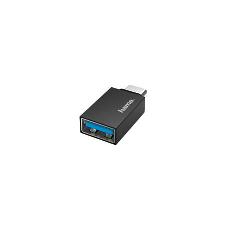 Adattatore usb hama otg 2.0