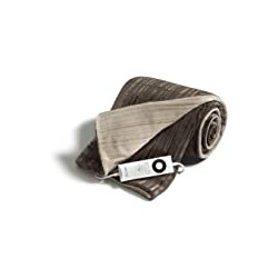 Scaldasonno imetec 160 x 120cm bianco 16775