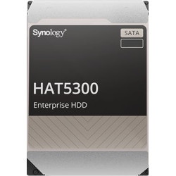 Hard disk 3.5 12tb synology hat5300 sata 7200rpm [hat5300-12t]