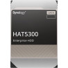 Hard disk 3.5 12tb synology hat5300 sata 7200rpm [hat5300-12t]