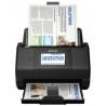 Scanner epson workforce es-580w din a4 adf 100s [b11b258401]