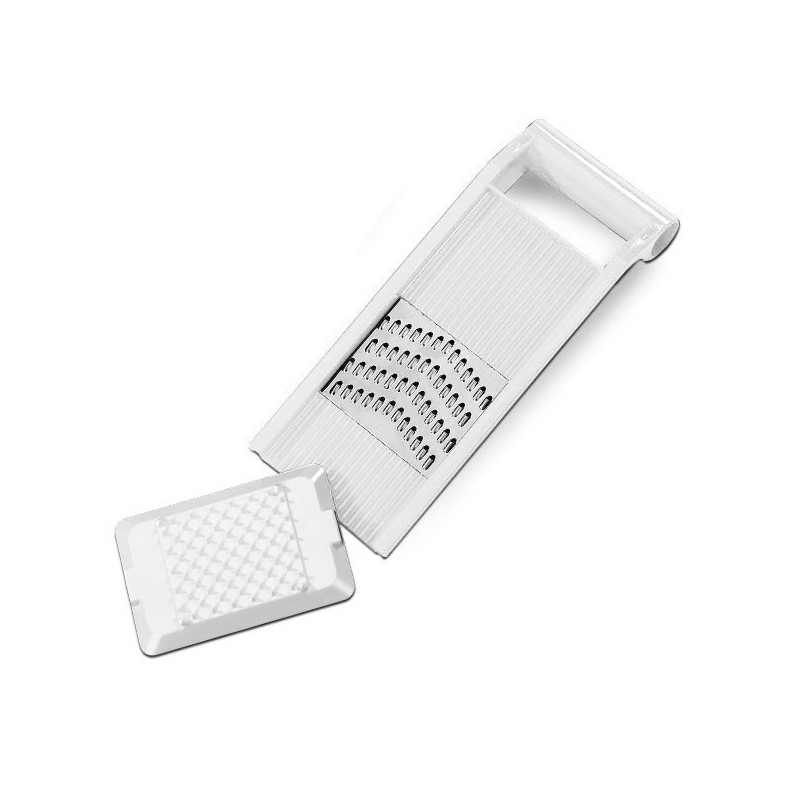 Grattugia rigamonti [185]