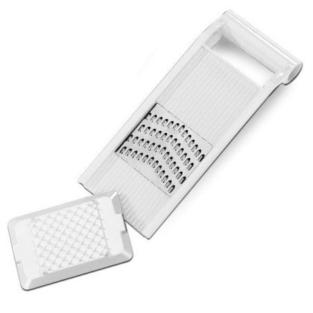 Grattugia rigamonti [185]