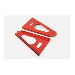 Apriscatole calder [410]