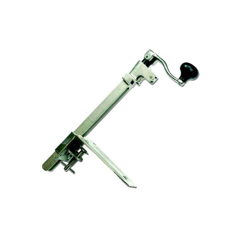 Apriscatole isla da banco [10770440ivv]