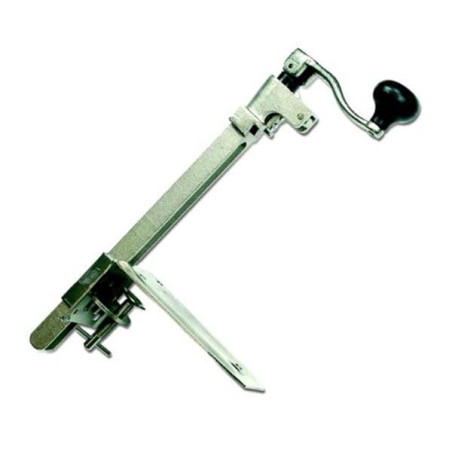 Apriscatole isla da banco [10770440ivv]