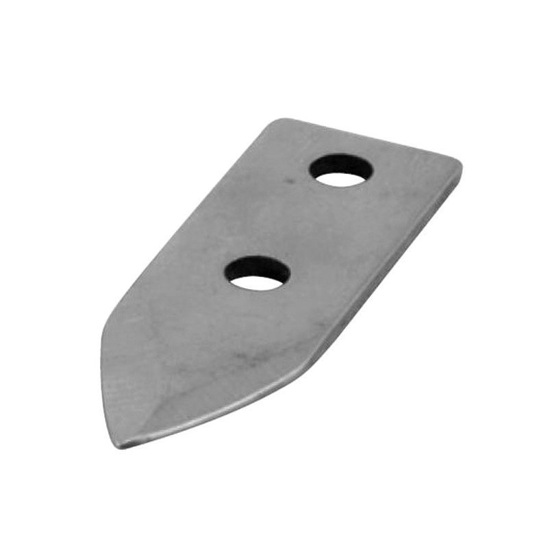 Lama di ricambio isla per apriscatole [rca0090]