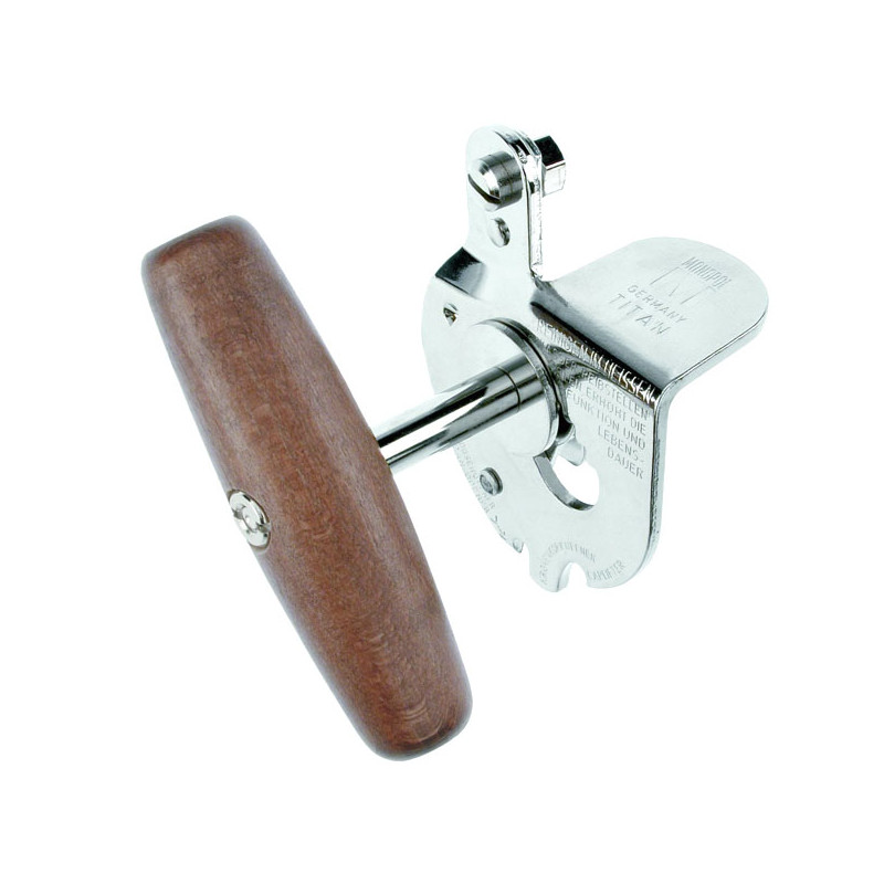 Apriscatole monopol professional [040709]