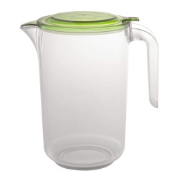 Caraffa cosmoplast [408]