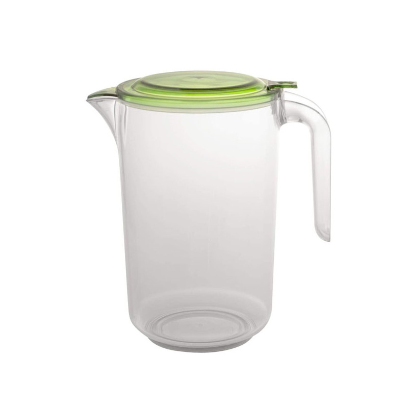 Caraffa cosmoplast [408]