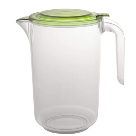 Caraffa cosmoplast [408]