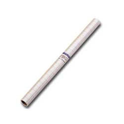 Pellicola adesiva veloplast trasparente neutro 2mt x 450mm [20208231]