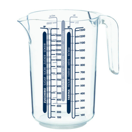 Caraffa cosmoplast [404]