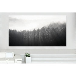 Kit telaio per montaggio samsung kit per serie ier frame 4x4