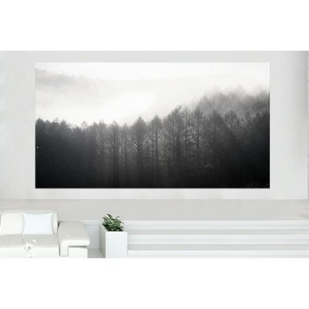 Kit telaio per montaggio samsung kit per serie ier frame 4x4