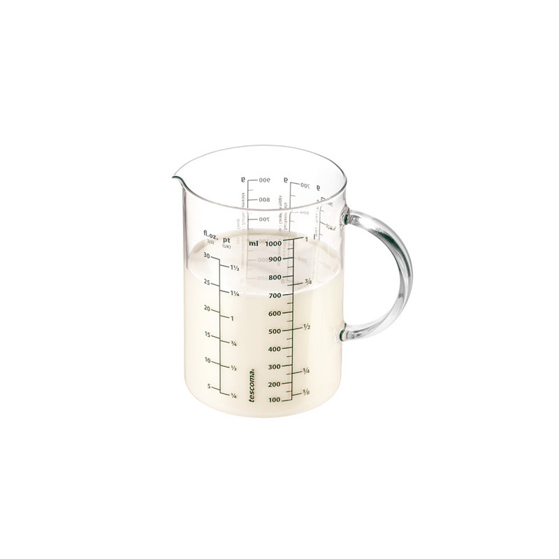 Caraffa tescoma [630434]