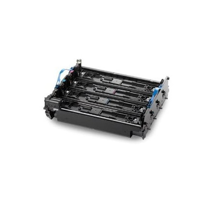 Drum oki 20.000 pagine per es5430 es3451dn es5461dn es5461cdtn nero