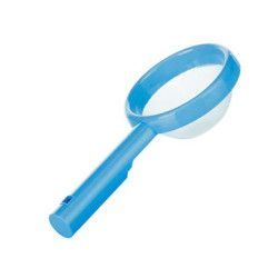 Colino cosmoplast blu [169]