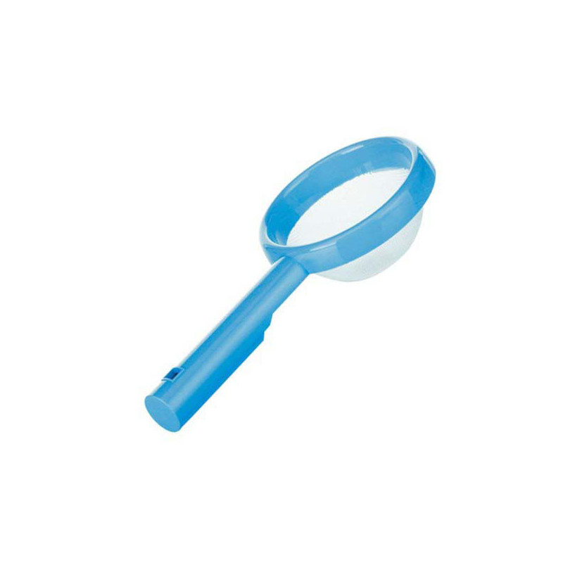 Colino cosmoplast blu [169]