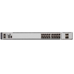 Switch cisco catalyst 9500 [c9500-16x-e]