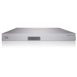 Firewall cisco firepower 1120 1u montabile in rack [fpr1120-ngfw-k9]