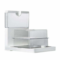 Vaporiera classe [70701154]