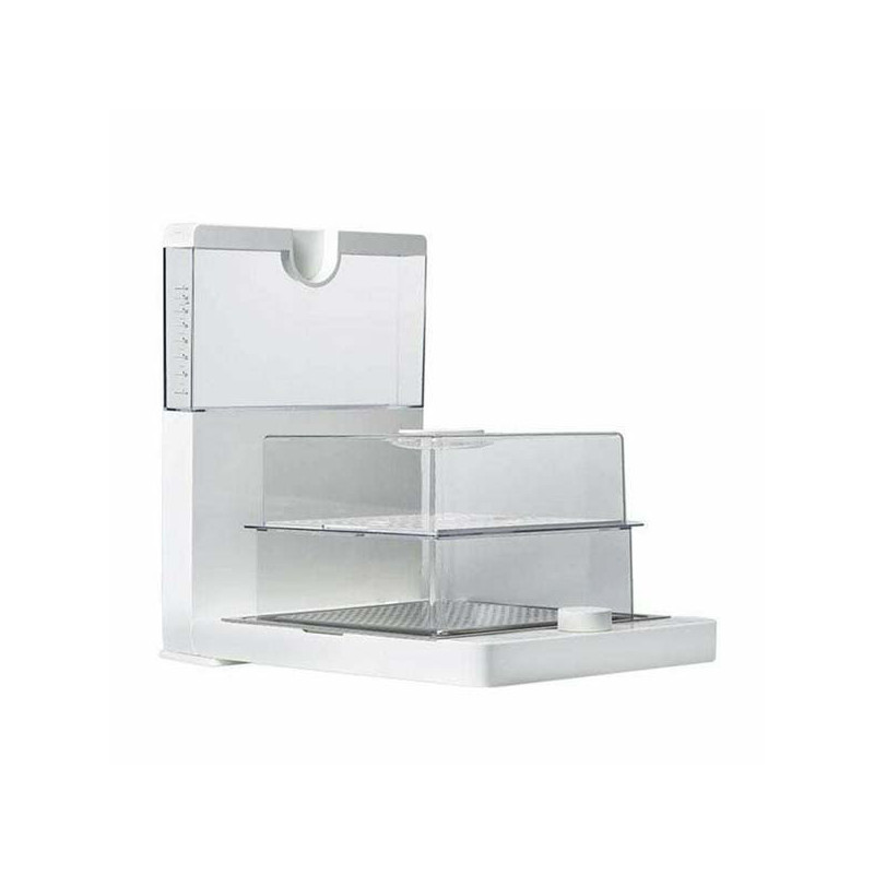 vaporiera classe [70701154]